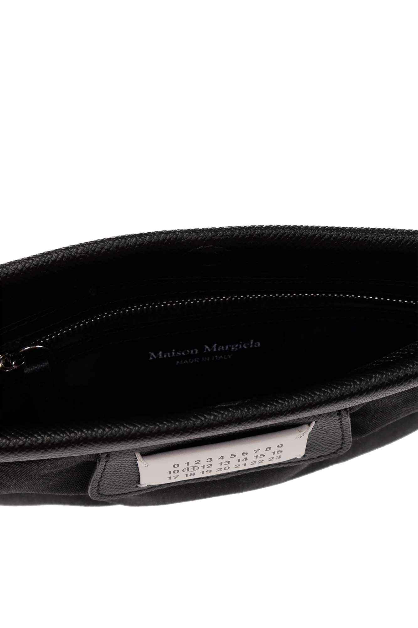 Maison Margiela 'Glam Slam' shoulder bag | Men's Bags | Vitkac Maison Margiela 'Glam Slam' shoulder bag | Men's Bags | Vitkac